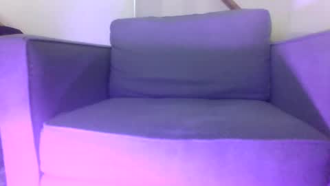 caught up in you online show from 7, 3, 2026