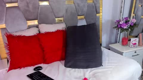 shellbydior online show from 11, 3, 2025