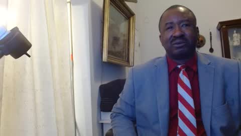 Snapshot of shellcock46 chatting on 27, 12, 2024 shellcock46 online show from 27, 12, 2024