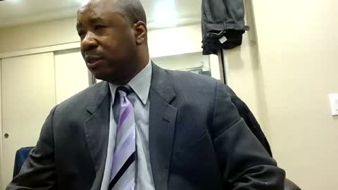 Snapshot of shellcock46 chatting on 12, 2, 2025 shellcock46 online show from 12, 2, 2025