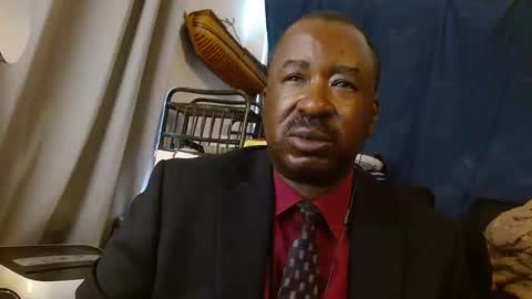 Snapshot of shellcock46 chatting on 10, 9, 2025 shellcock46 online show from 10, 9, 2025