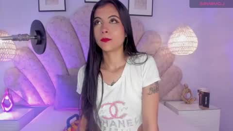 Shell online show from 29, 7, 2026