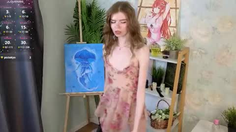 Sofia online show from 4, 2, 2026