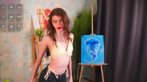 Sofia online show from 12, 2, 2026