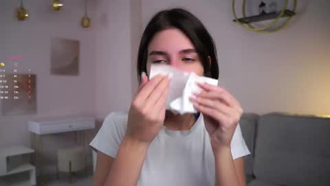 Alex online show from 19, 11, 2025