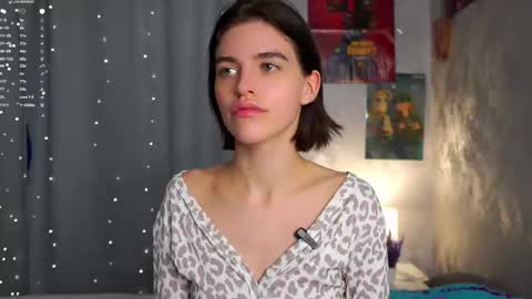 Alex online show from 18, 1, 2026