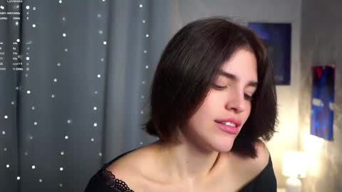 Alex online show from 7, 2, 2026