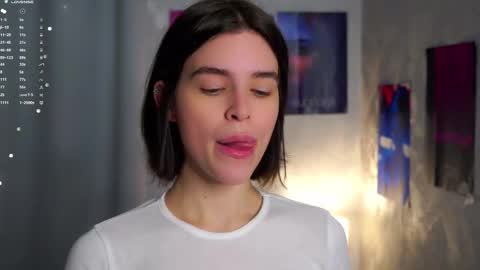 Alex online show from 13, 2, 2026