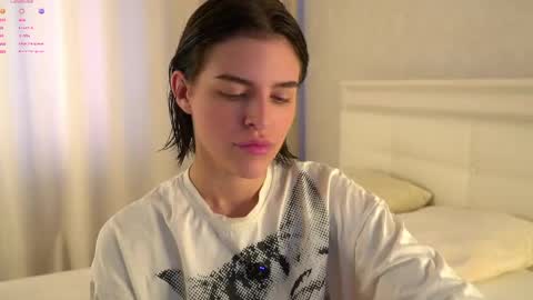 Alex online show from 21, 5, 2026