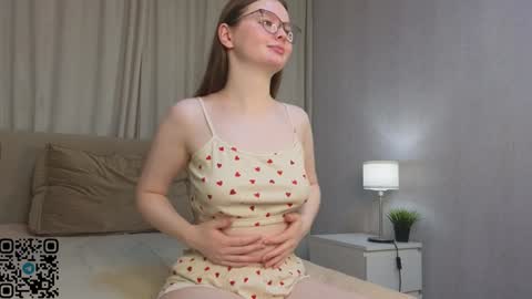 Kira online show from 21, 1, 2025