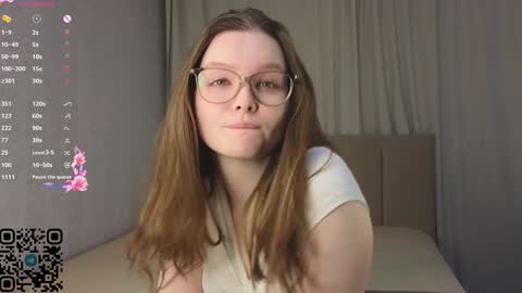 Kira online show from 31, 1, 2025