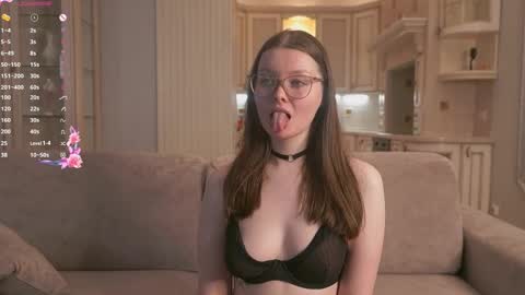 Kira online show from 11, 3, 2025