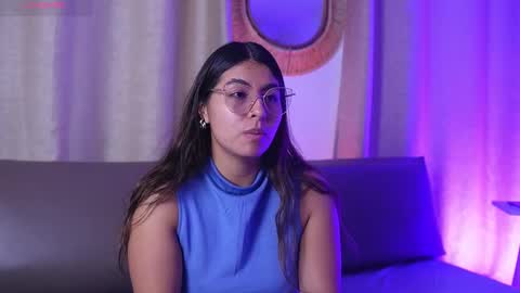  Transmission schedule Monday - Friday 715 am to 200 pm time Colombia  online show from 3, 11, 2025