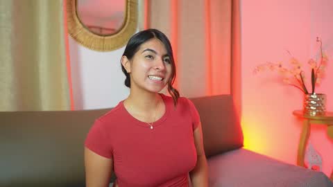  Transmission schedule Monday - Friday 715 am to 200 pm time Colombia  online show from 15, 1, 2026