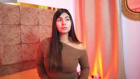  Transmission schedule Monday - Friday 715 am to 200 pm time Colombia  online show from 12, 2, 2026