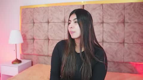  Transmission schedule Monday - Friday 715 am to 200 pm time Colombia  online show from 26, 2, 2026