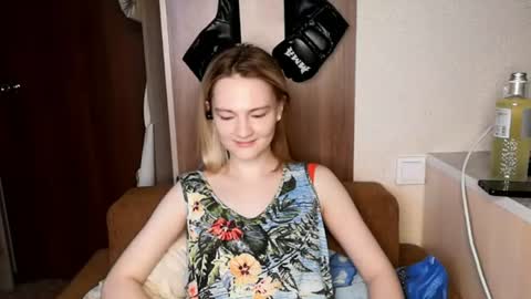 Ashley online show from 8, 6, 2026