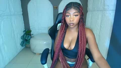 Shelly online show from 20, 5, 2026