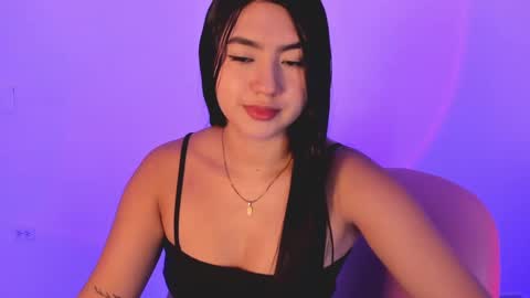   online show from 14, 10, 2025