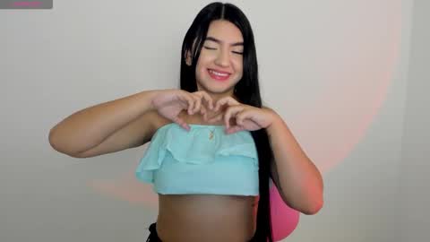   online show from 14, 11, 2025