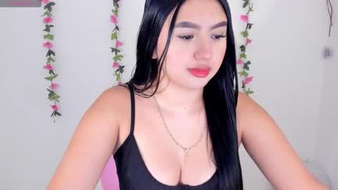   online show from 26, 2, 2026