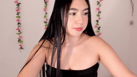   online show from 2, 3, 2026