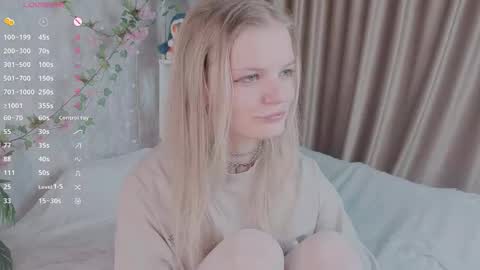 shellyboom online show from 24, 3, 2026