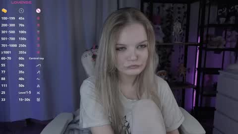 shellyboom online show from 14, 4, 2026