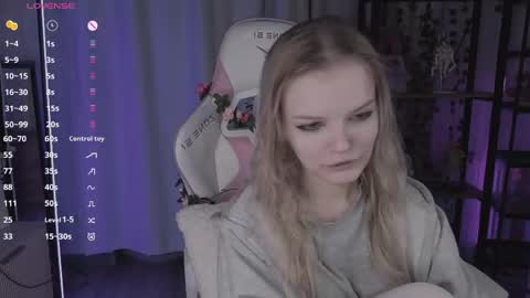 shellyboom online show from 16, 4, 2026