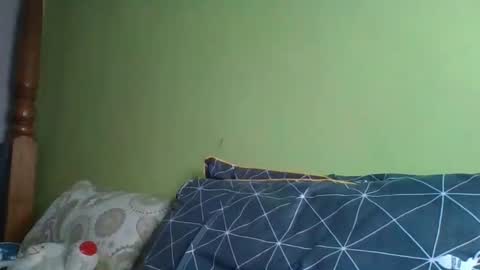 shellymadonna online show from 11, 2, 2026