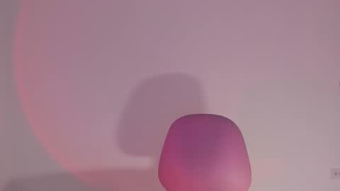 Shelly rayhs online show from 2, 11, 2025