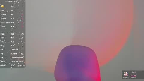 Shelly rayhs online show from 11, 11, 2025