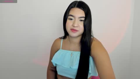 Shelly rayhs online show from 14, 11, 2025