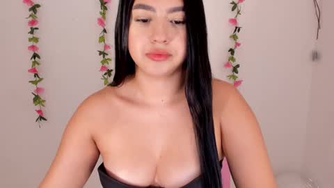 Shelly rayhs online show from 2, 3, 2026