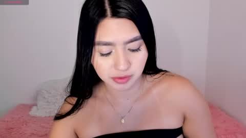 Snapshot of shellyrayhs1 chatting on 10, 7, 2026 Shelly rayhs online show from 10, 7, 2026