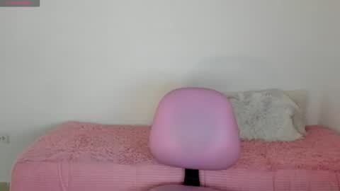 Snapshot of shellyrayhs1 chatting on 12, 7, 2026 Shelly rayhs online show from 12, 7, 2026