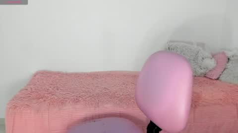 Snapshot of shellyrayhs1 chatting on 26, 7, 2026 Shelly rayhs online show from 26, 7, 2026