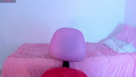 Snapshot of shellyrayhs1 chatting on 30, 7, 2026 Shelly rayhs online show from 30, 7, 2026