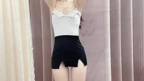 Shelly online show from 4, 3, 2026