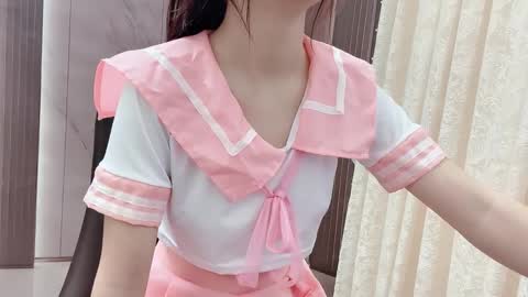 Shelly online show from 22, 3, 2026