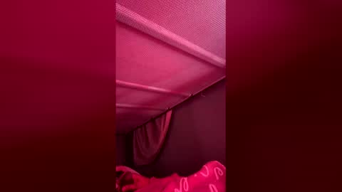 Snapshot of shelow1 chatting on 16, 12, 2025 shelow1 online show from 16, 12, 2025