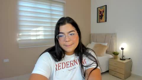 Snapshot of shelsy_joys chatting on 19, 2, 2026 shelsy online show from 19, 2, 2026