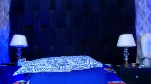 Shelsy online show from 8, 1, 2025
