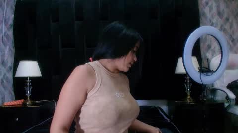 Shelsy online show from 17, 1, 2025