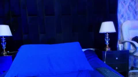 Shelsy online show from 25, 1, 2025