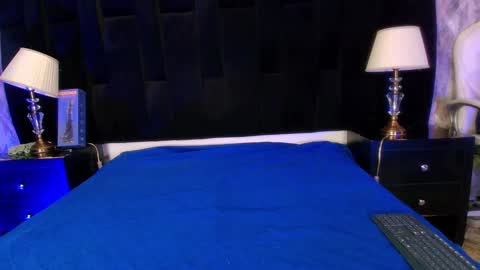 Shelsy online show from 26, 1, 2025