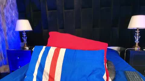 Shelsy online show from 3, 2, 2025