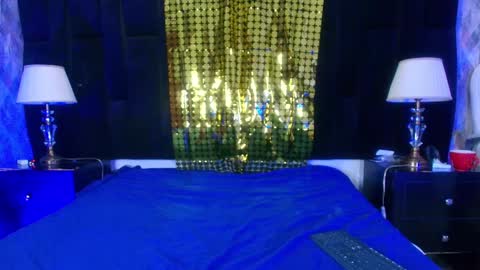 Shelsy online show from 7, 2, 2025