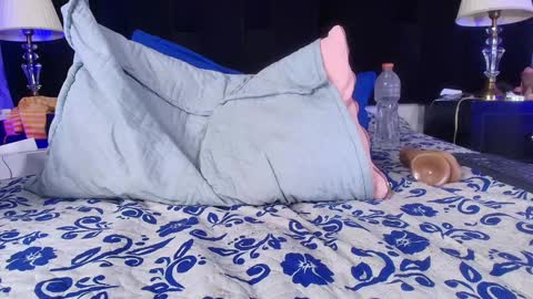 Shelsy online show from 8, 2, 2025