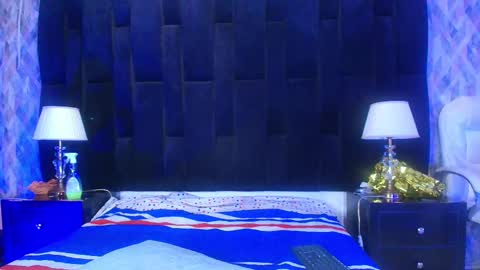 Shelsy online show from 13, 2, 2025